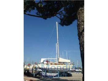 Trintella Trintella II