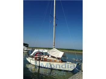 Trintella Trintella II