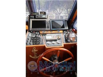 Sciallino 34