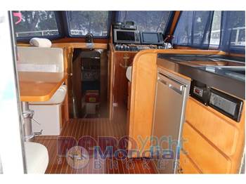 Sciallino 34