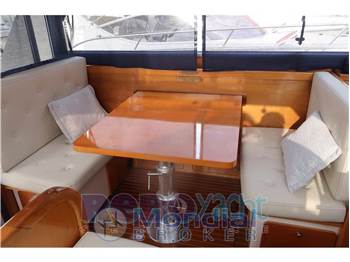 Sciallino 34