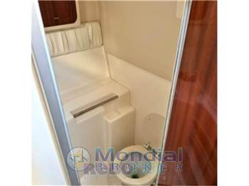 Salpa Laver 25.5