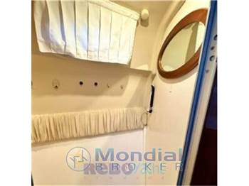 Salpa Laver 25.5