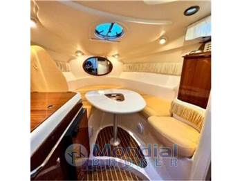 Salpa Laver 25.5