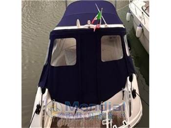 Salpa Laver 25.5