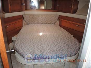 Princess 415