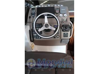 Jeanneau NC 11