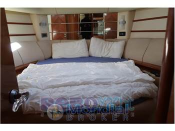 Azimut 46