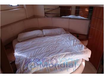 Azimut 46