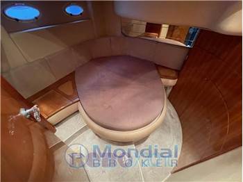 Azimut 46