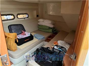 Sealine F 42.5