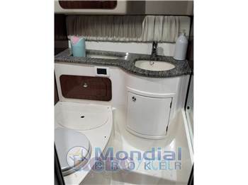 Salpa Laver 31.5