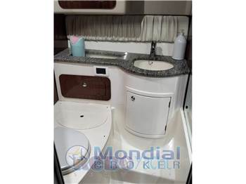Salpa Laver 31.5