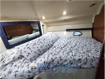 Salpa Laver 31.5