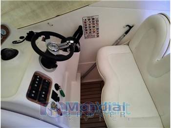 Salpa Laver 31.5