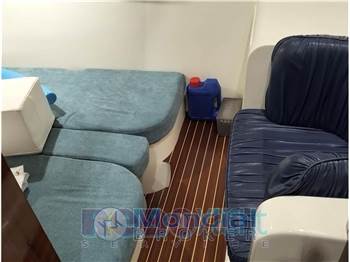 Salpa Laver 31.5
