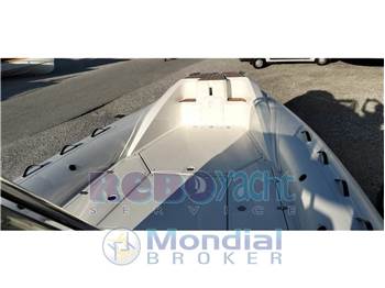 Nuova Jolly NJ 850 XL