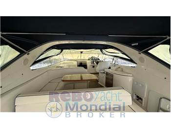 Bavaria 37 Sport