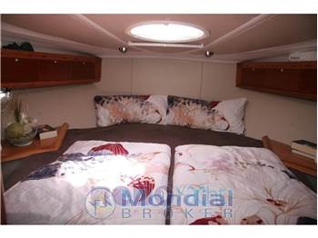 Bavaria 37 Sport