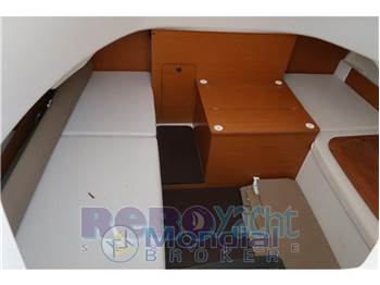 Jeanneau Cap Camarat 8.5 CC