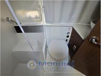 Beneteau Antares 11 OB