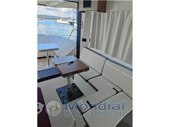 Beneteau Antares 11 OB
