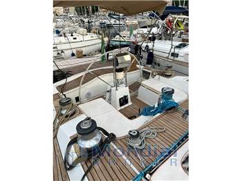 Comar Yachts Comet 65 S