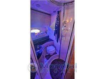 Atlantis 55