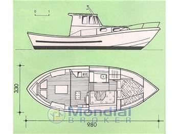 Catarsi CALAFURIA 98