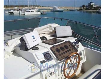 Canados 75