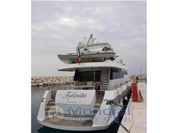 Canados 75
