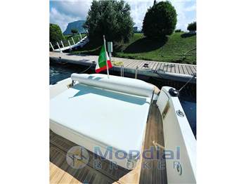 Firebird 36