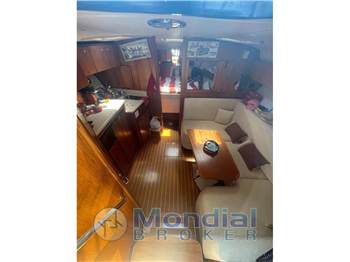 Tiara Yachts 3500 Open