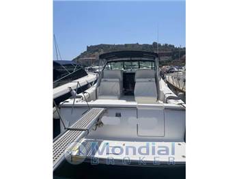 Tiara Yachts 3500 Open