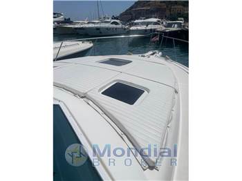 Tiara Yachts 3500 Open