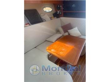 Tiara Yachts 3500 Open