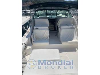 Tiara Yachts 3500 Open