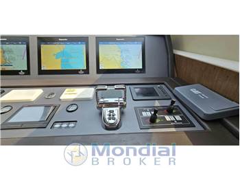 Canados 86