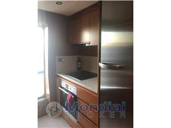 Rizzardi Technema 70