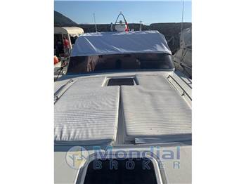 Abbate Bruno Primatist 39