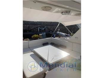 Abbate Bruno Primatist 39