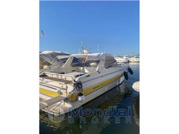 Abbate Bruno Primatist 39