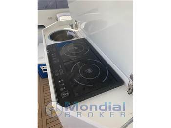 Abbate Bruno Primatist 39