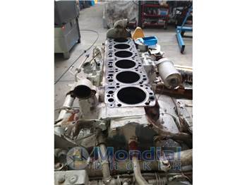 Abbate Bruno Primatist G 50