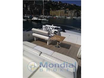 Cantieri di Pisa AKHIR 22 S