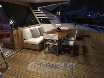 Cantieri di Pisa AKHIR 22 S