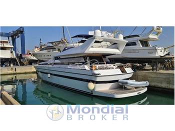 Cantieri di Pisa AKHIR 22 S