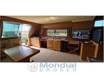 Cantieri di Pisa AKHIR 22 S