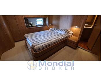 Cantieri di Pisa AKHIR 22 S