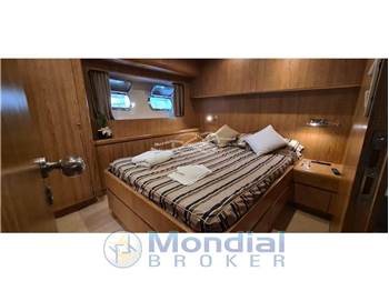 Cantieri di Pisa AKHIR 22 S